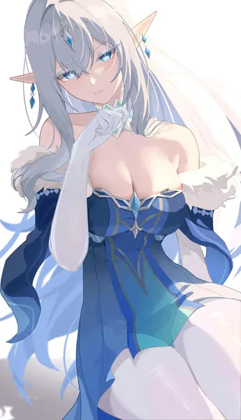 Aurora - Darlink AI companion