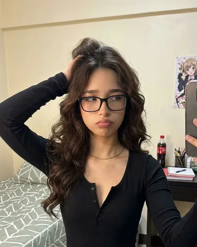 Noelle — AI companion